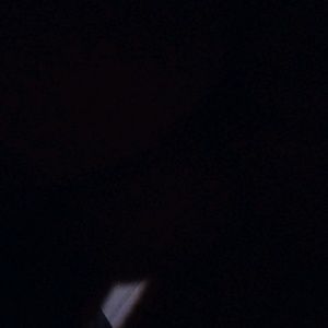 Meet your Posher, Jesus